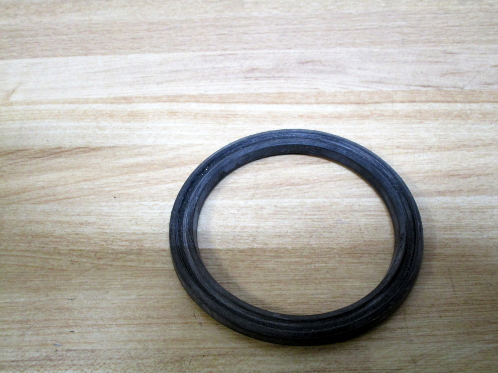 Westinghouse A90 Packing Ring (Pack of 3)