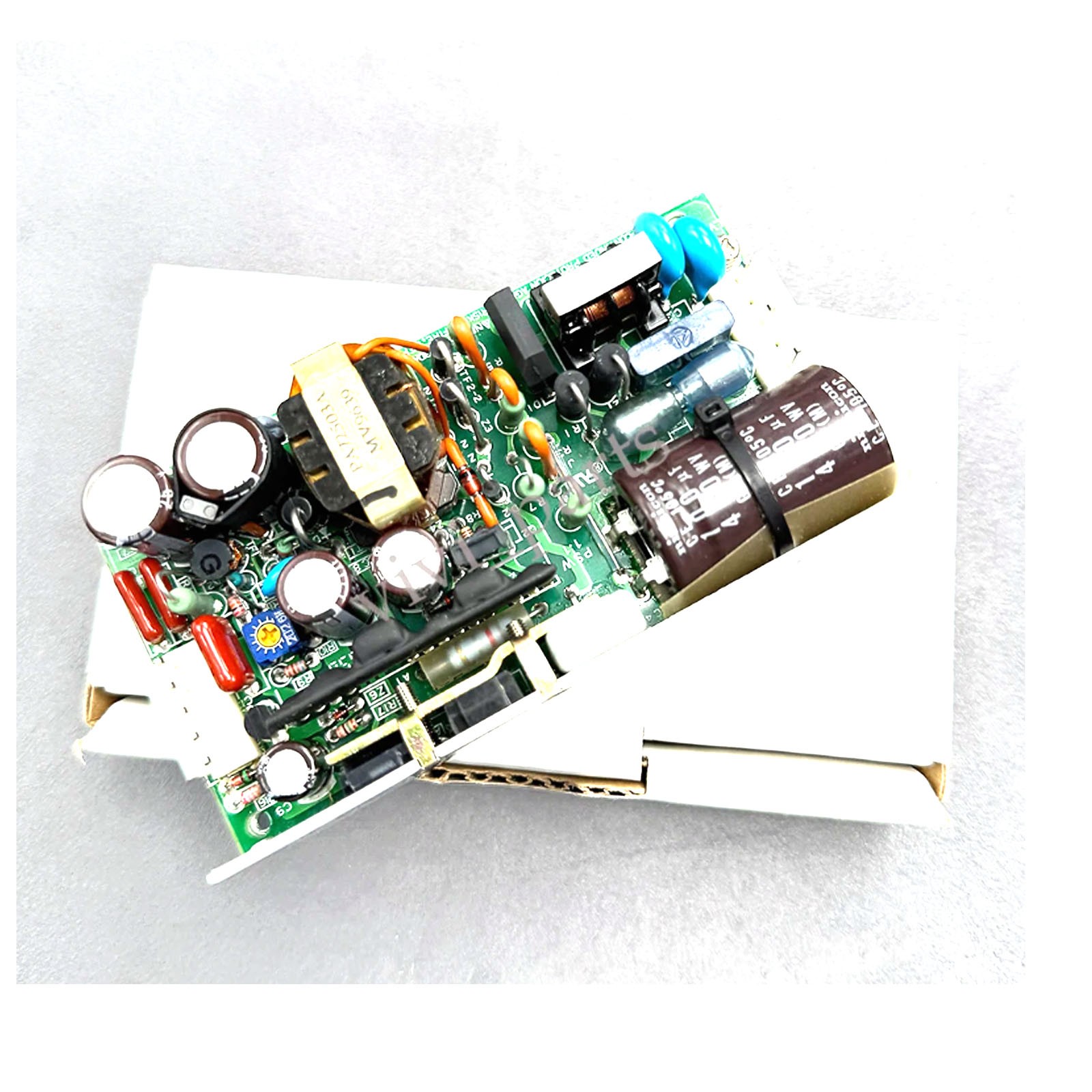 NEW IN BOX 1Pcs LWD15-1212 for NEMIC-LAMBDA switching power supply