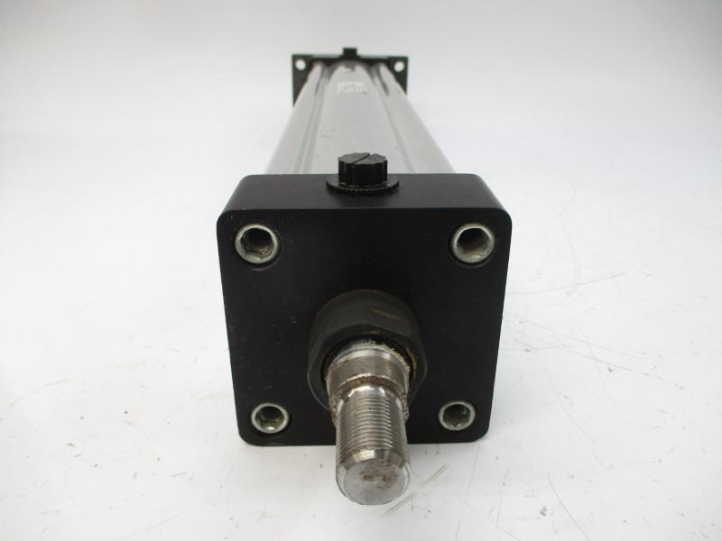 PARKER 3.25CH4MAU14AC18.00 250PSI NSNP