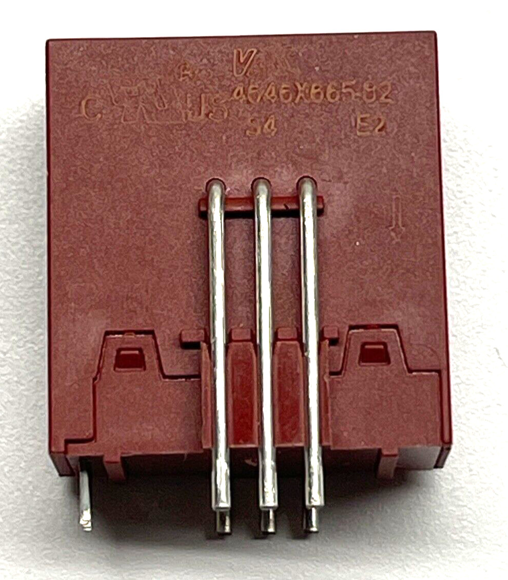 VAC 4646X665-82 , Vacuumschmelze T60404-N4646-X665 Current Sensors VAC 4646-X665