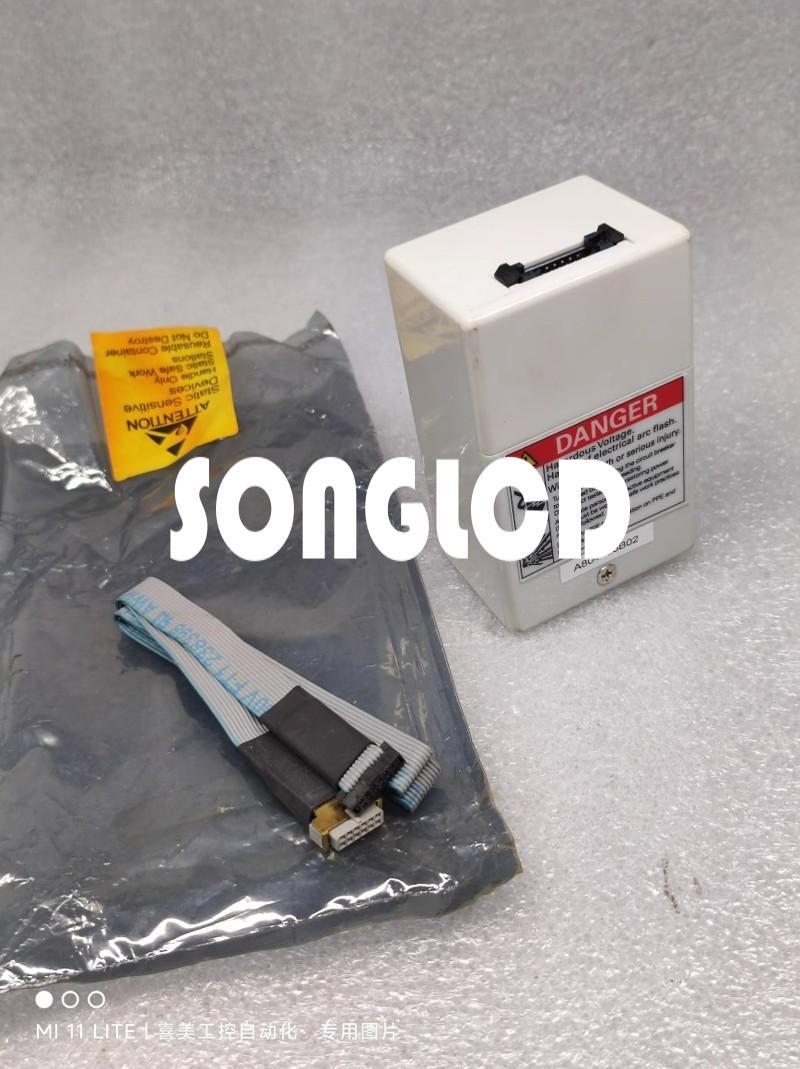 1PCS NEW 3VL90008AP00 via DHL or FedEx