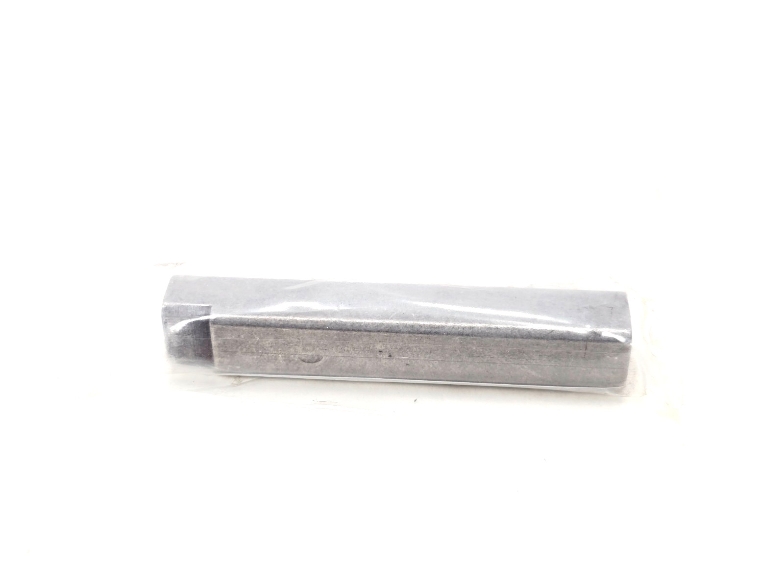 125X1088 GE MECHANICAL SEAL