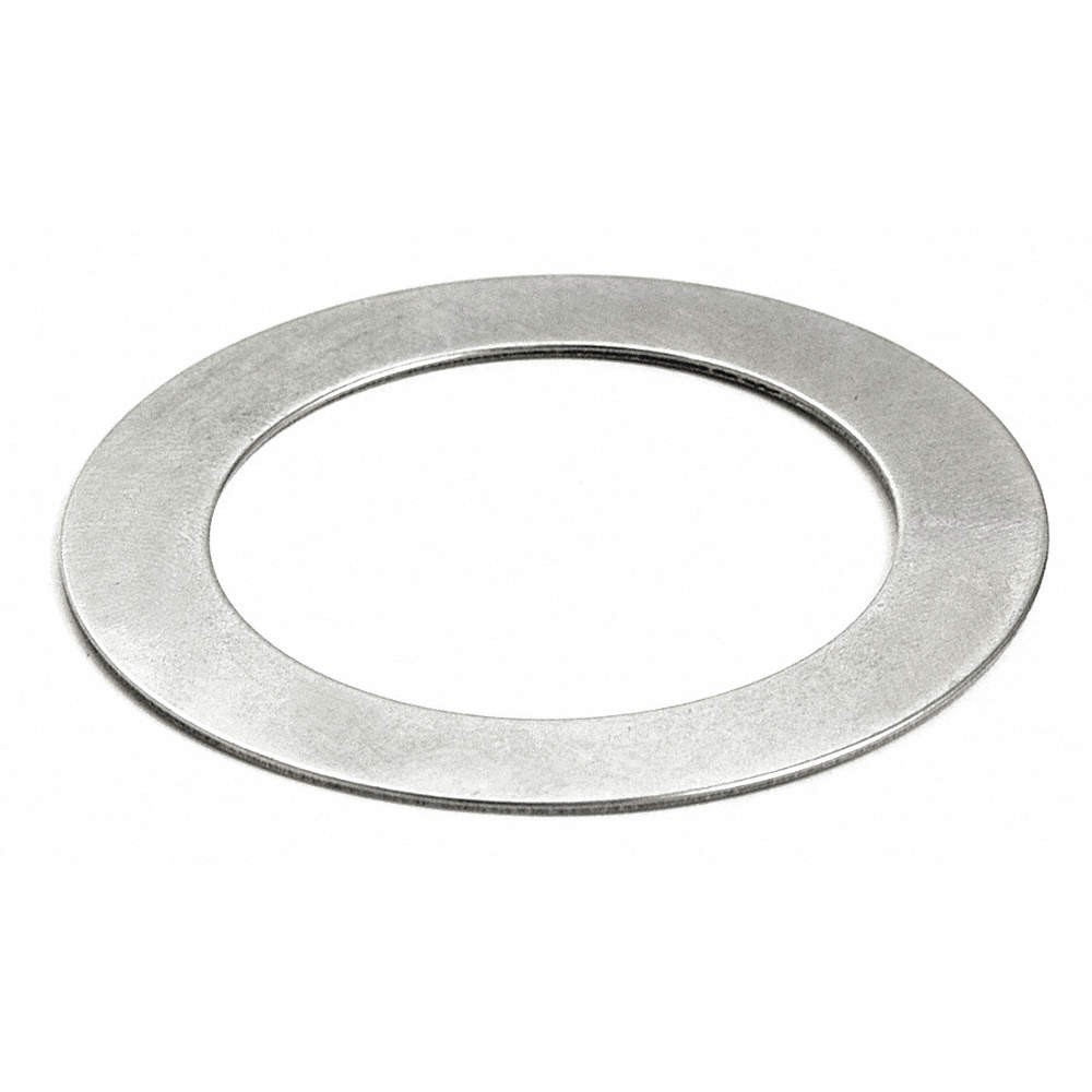 TRITAN TRA2031 Roller Thrust Brng Washer,1 1/4in Bore 35TY30