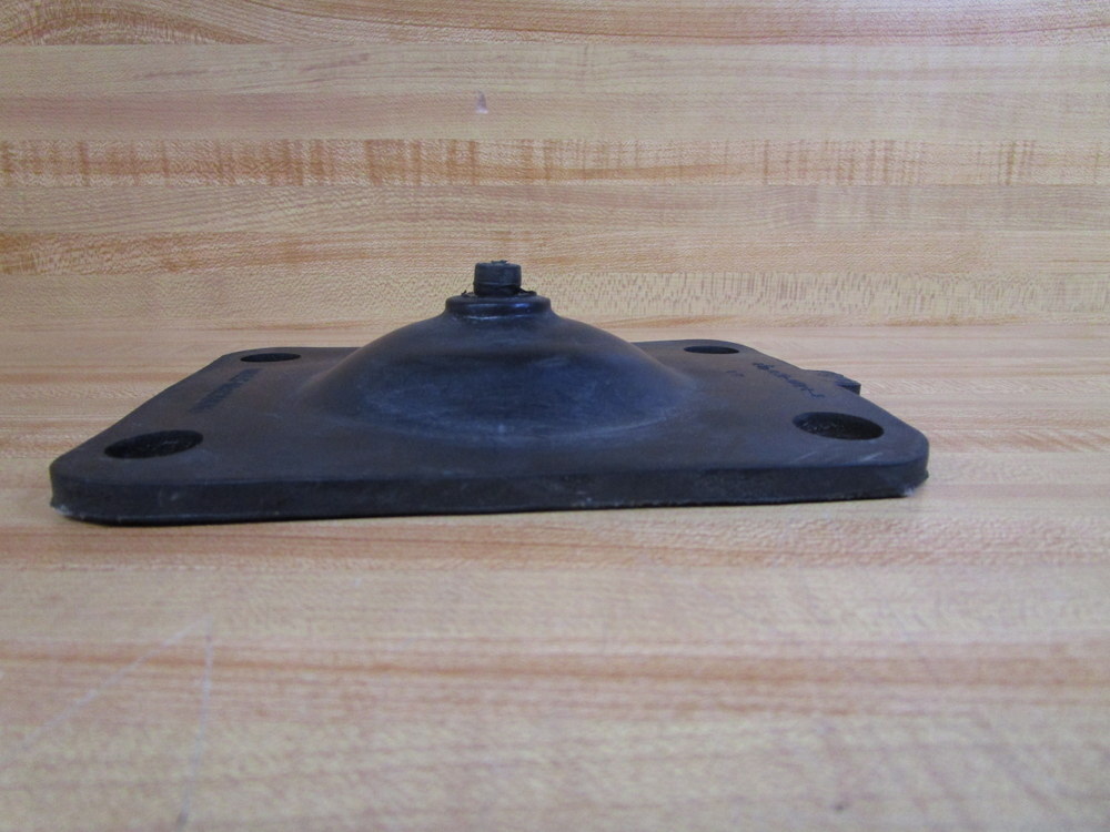 Hills-McCanna A11-0124-1 Valve Diaphragm A1101241