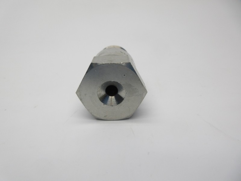 BETE MP187M NSNP
