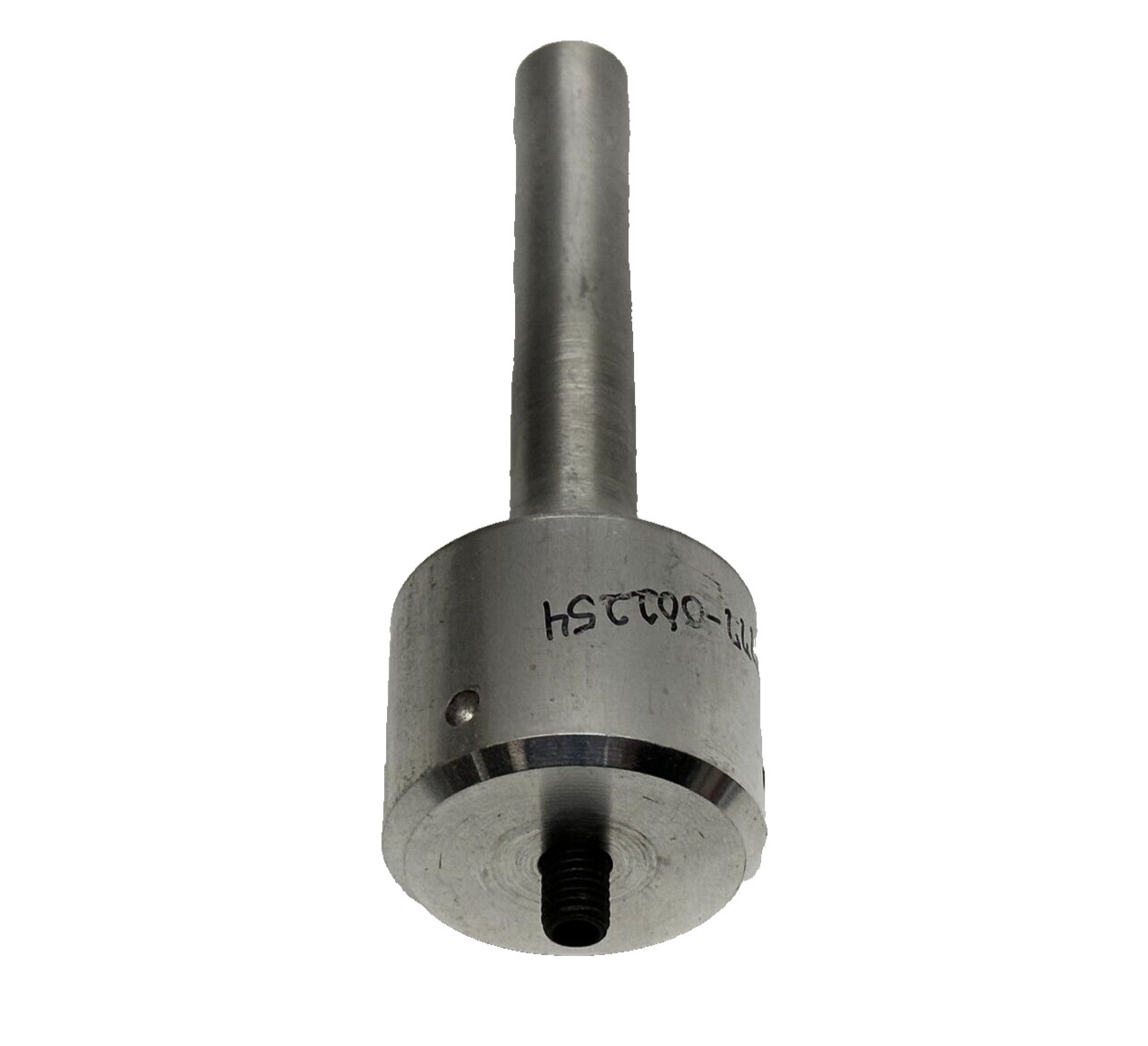 Industrial Welding Horn SH-04 6-17 (FREE SHIPPING) P4E