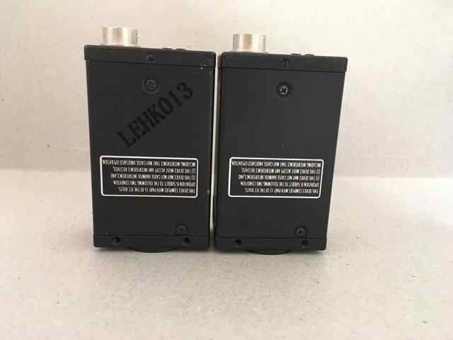 1PCS CM-030 GE 90days warranty via DHL or EMS