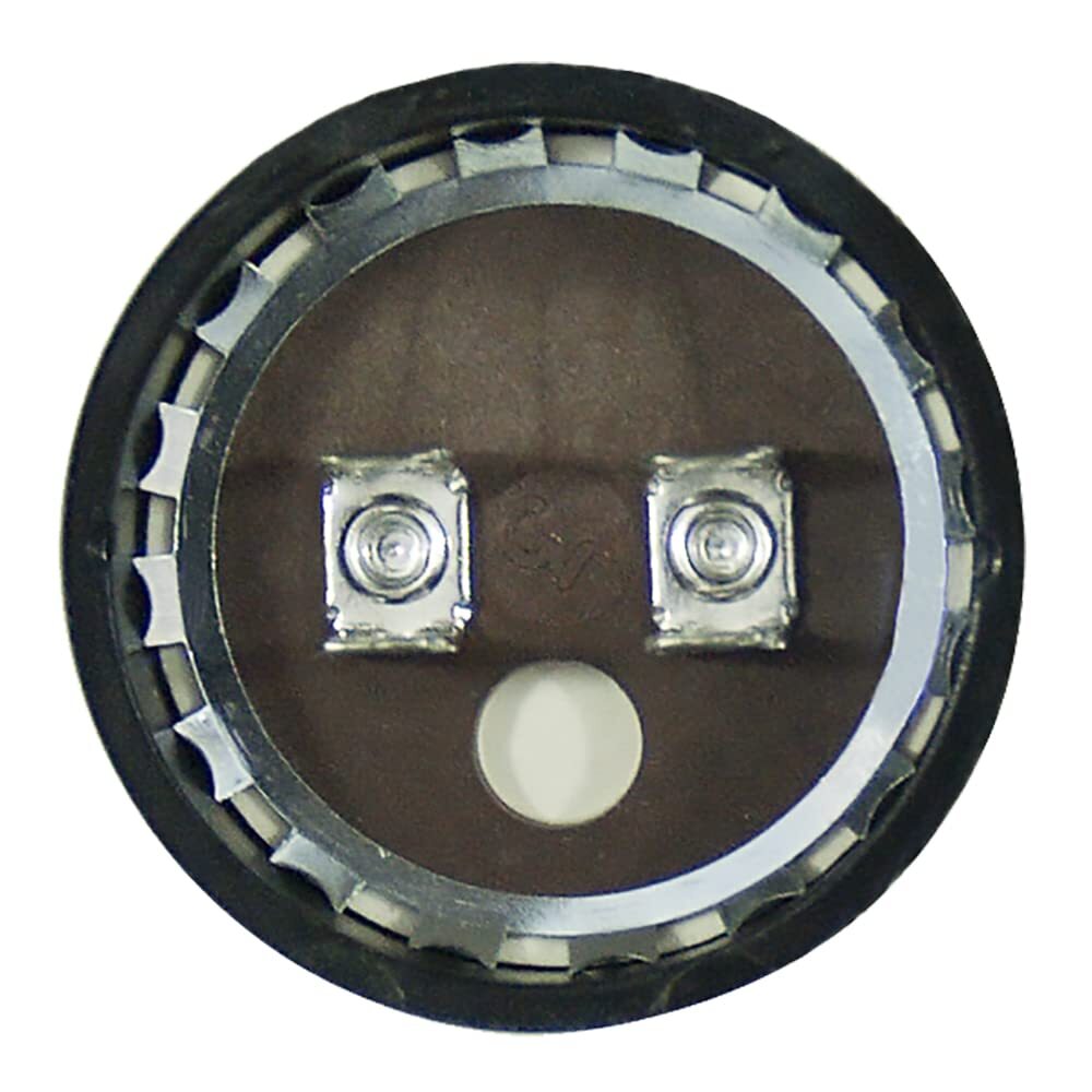 Mars 11015 Motor Start Capacitor 189 – 227 uF 110/125 V