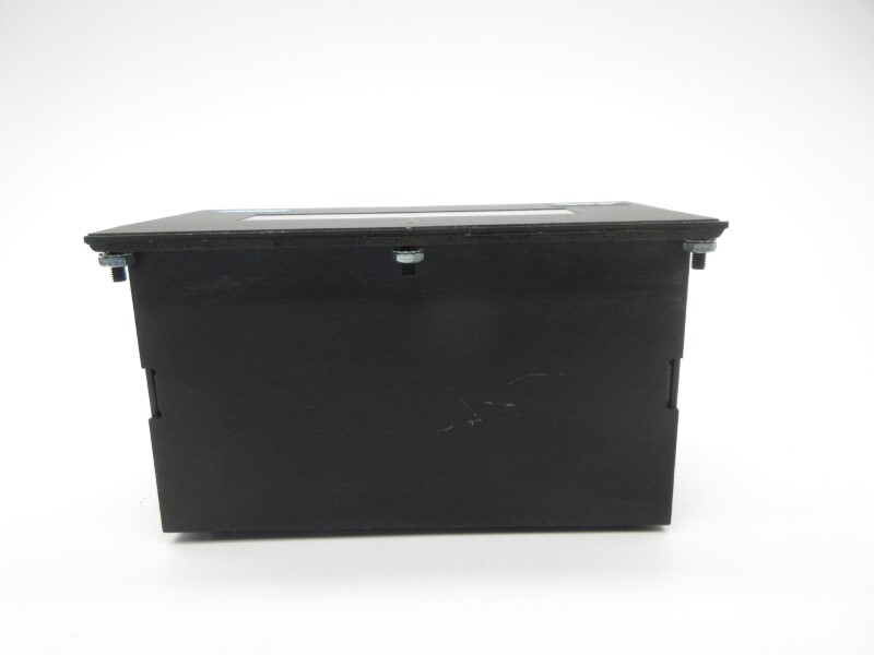 UTICOR 150-115N2L08EX 115VAC .10A NSNP