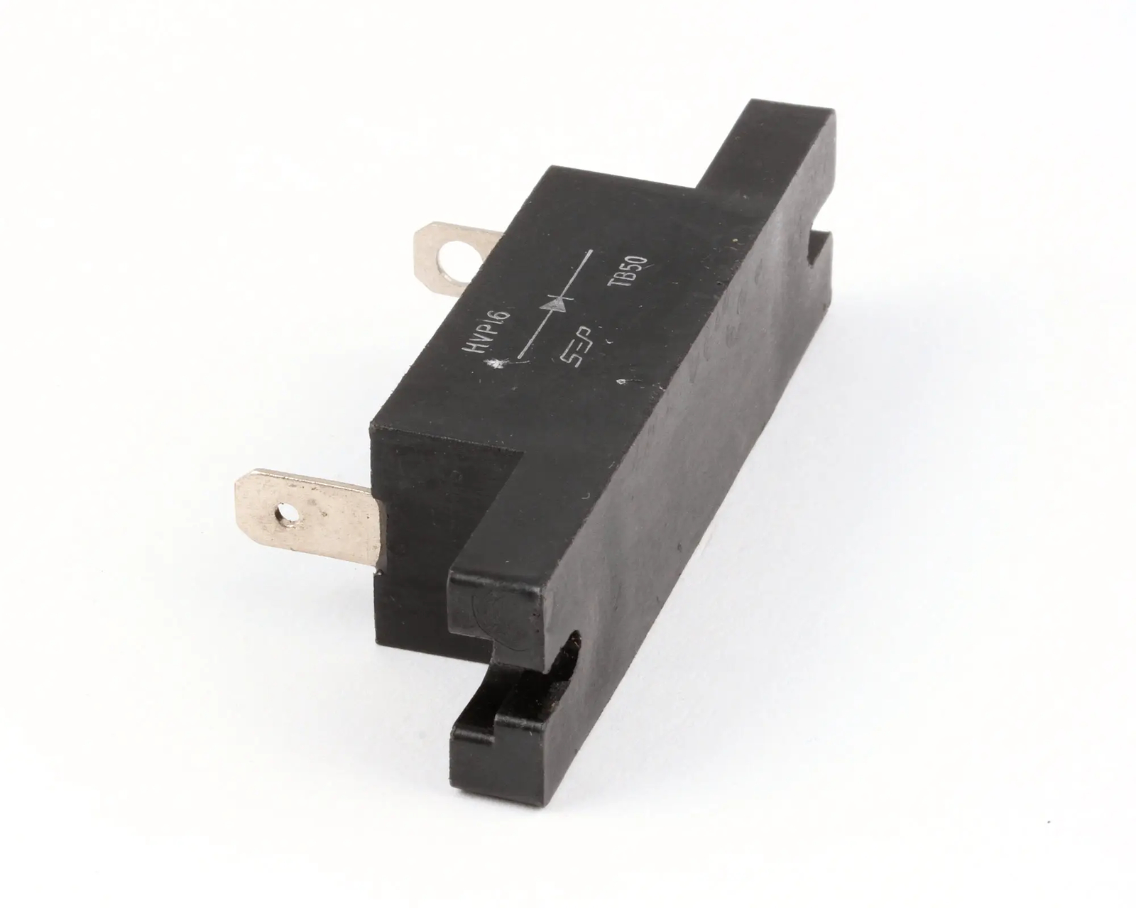 TurboChef TBC100481 Diode High Voltage Commercial Microwave Replacement Part