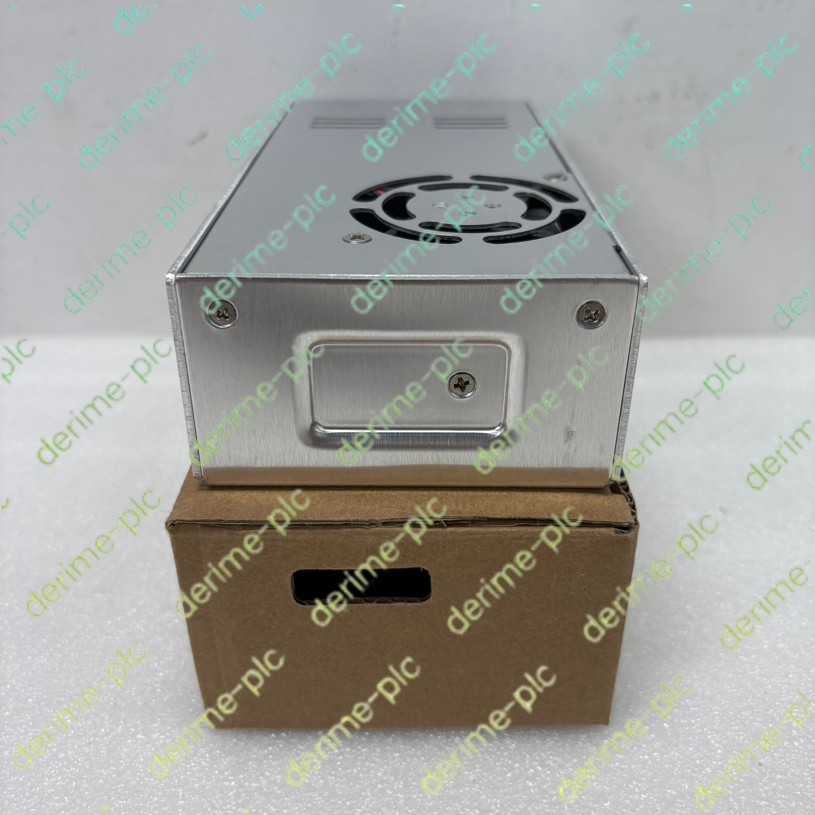 Mean Well SP-240-24 switching power supply#1pcs new in box