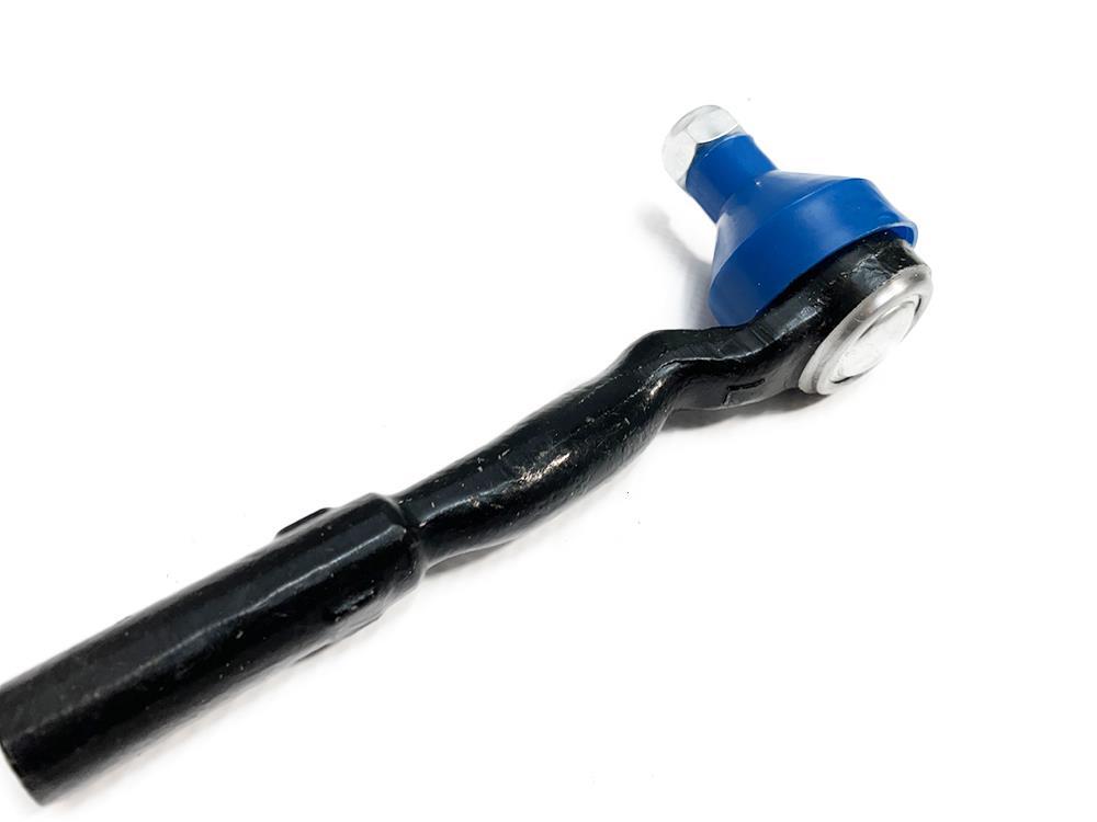 Karl 2113302503 Tie Rod End for Mercedes Front Passenger Side NEW FREE FAST SHIP