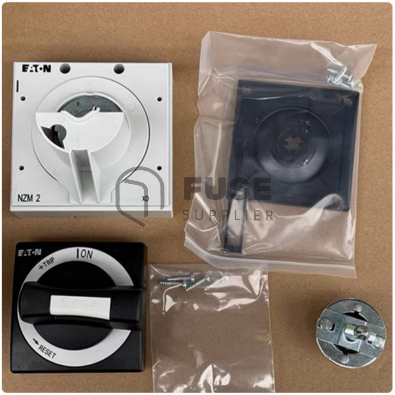 1PC Rotary Handle Brand New NZM2-XTVD-60 NZM2XTVD60