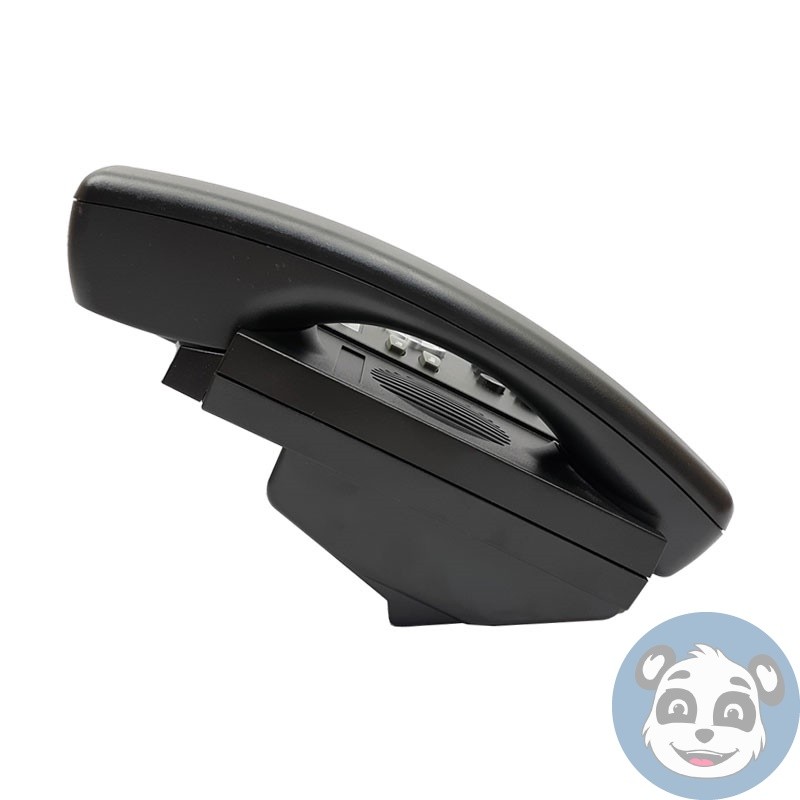 POLYCOM SoundPoint IP331 SIP VoIP Business Phone, PoE – “NEW”