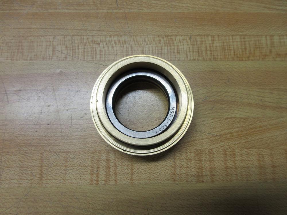 Isomag MSS3-1250 Magnetic Bearing Seal PI0001320