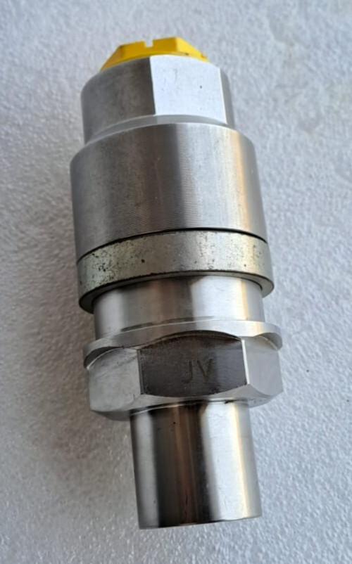 CONNECTION STAUBLI SPH-15