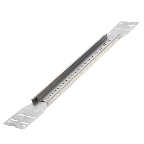 Sioux Chief 520-616 15″ G90 Galvanized Steel Adjustable Bracket