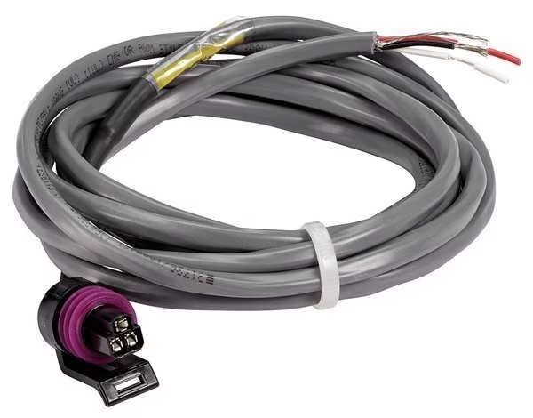 Johnson Controls Wiring Harness, 6 – 1/2