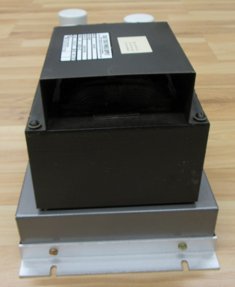 Sola 28-2127-1 Power Supply 2821271