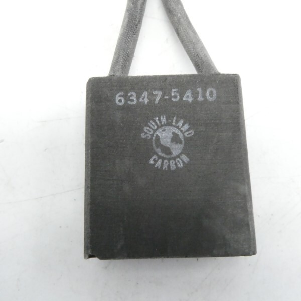 SOUTHLAND CARBON 6347-5410 NSNP
