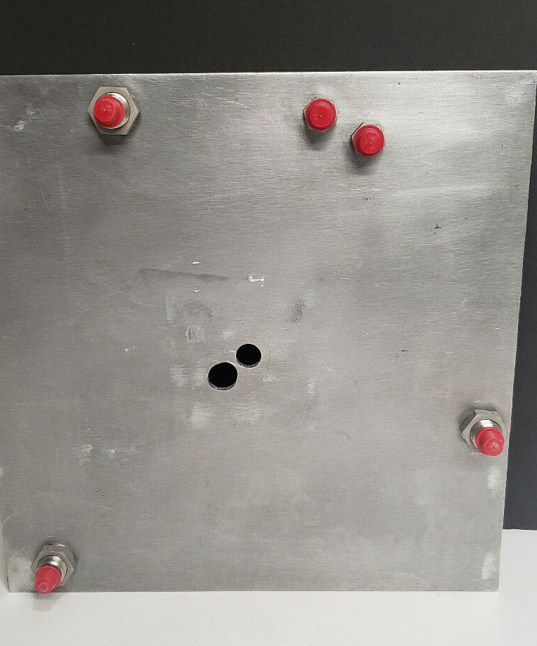 2835-00-179-9361 MANIFOLD AND NOZZLE 2835001799361 – 902291C91