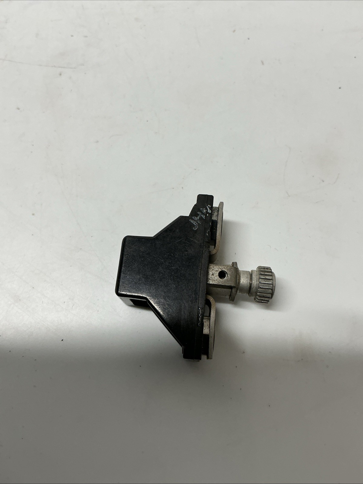Allen-Bradley Heater Element W62. AA-819