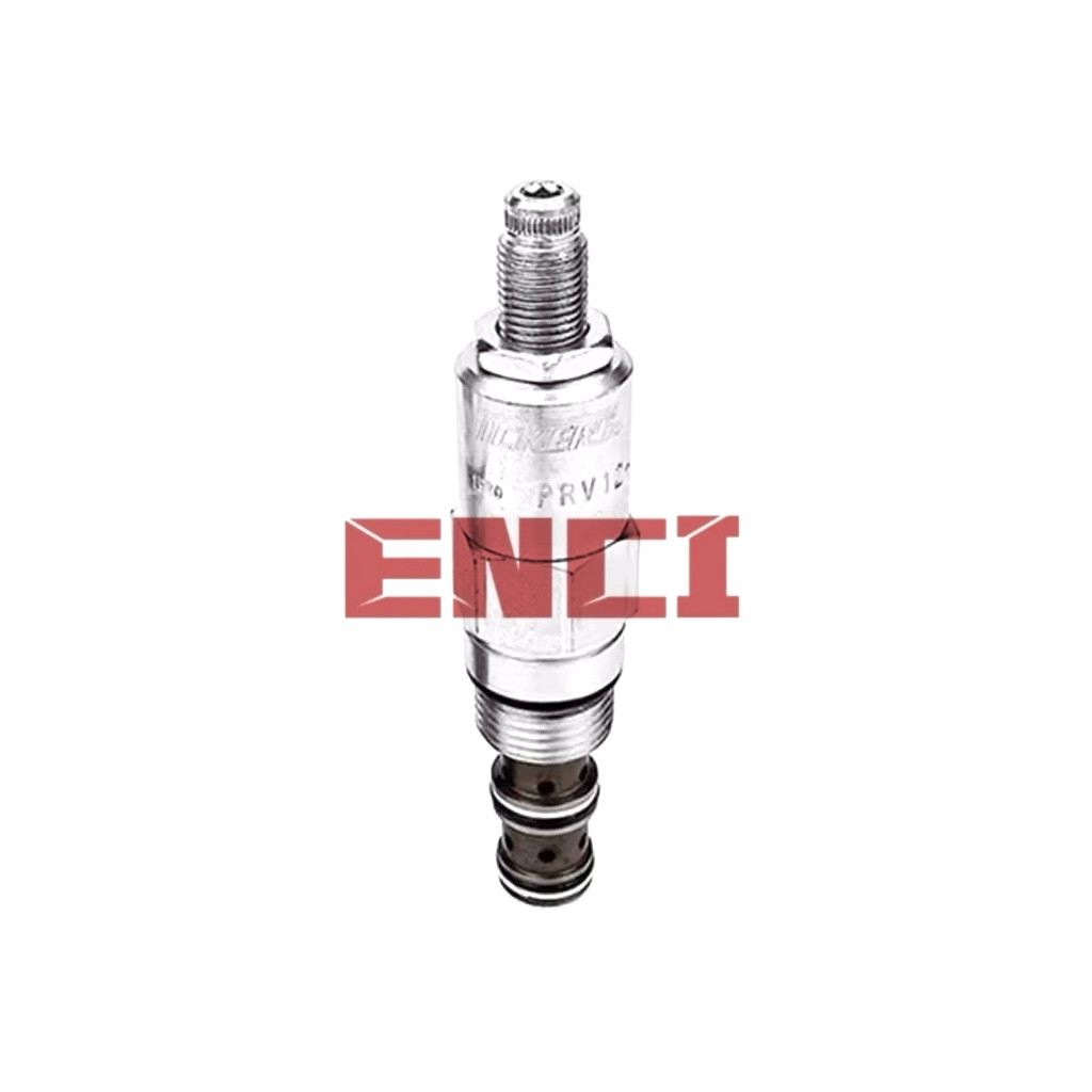 PRV11-12-S-0-30 02-170626 Eaton Vickers (Danfoss)Cartridge Valve /Made in Mexico
