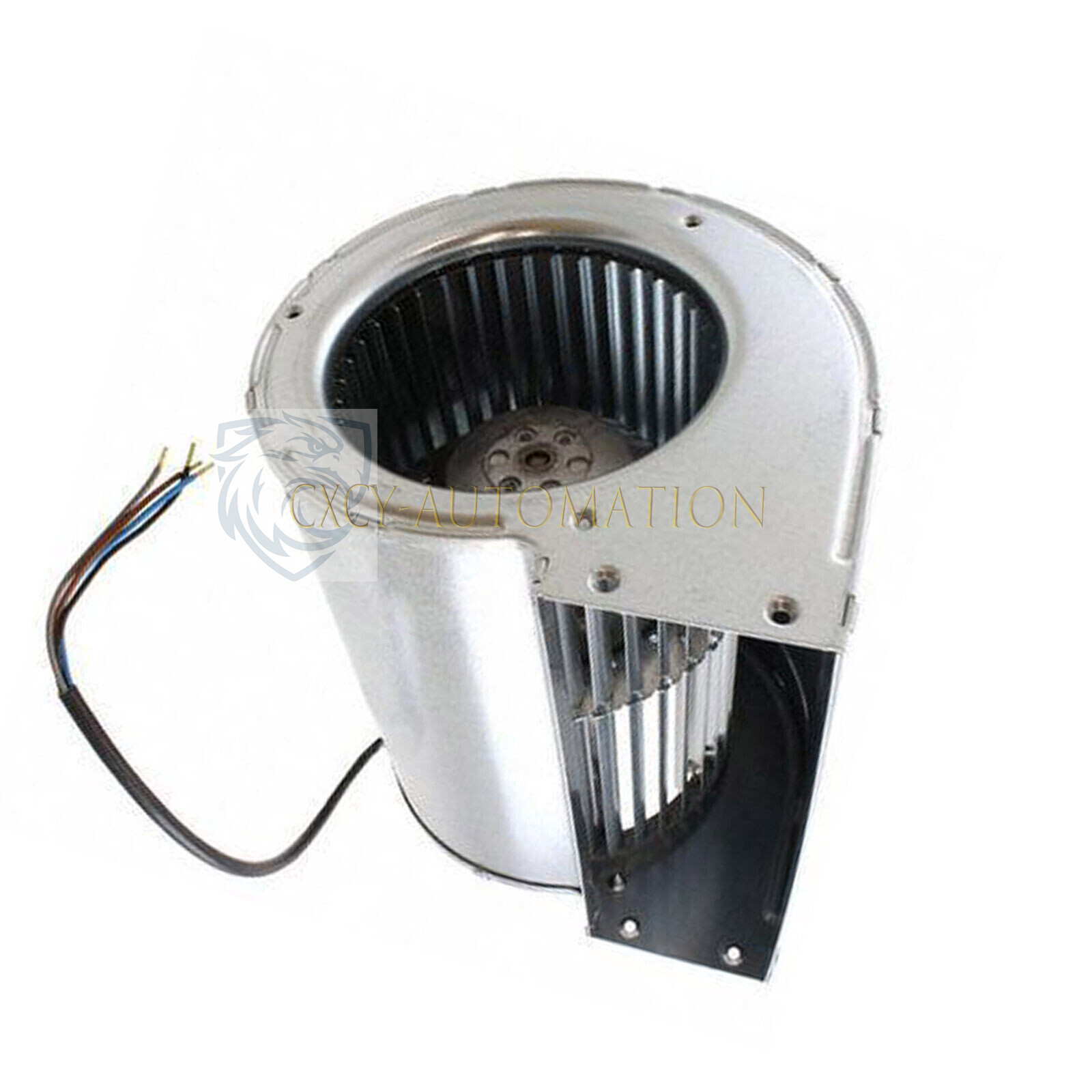 1pc for DH133A1-AGT-00 220V centrifugal fan turbine blower