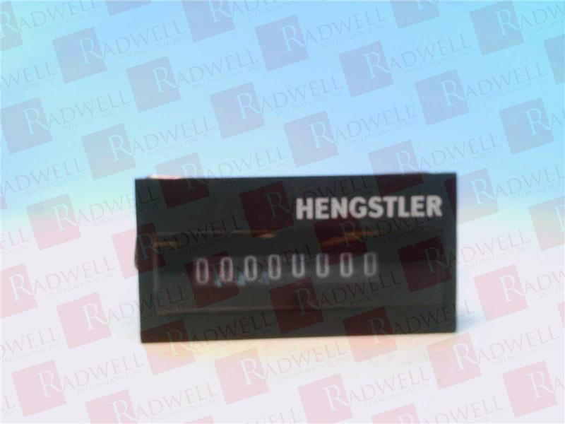 DANAHER CONTROLS G0868465 / G0868465 (NEW NO BOX)
