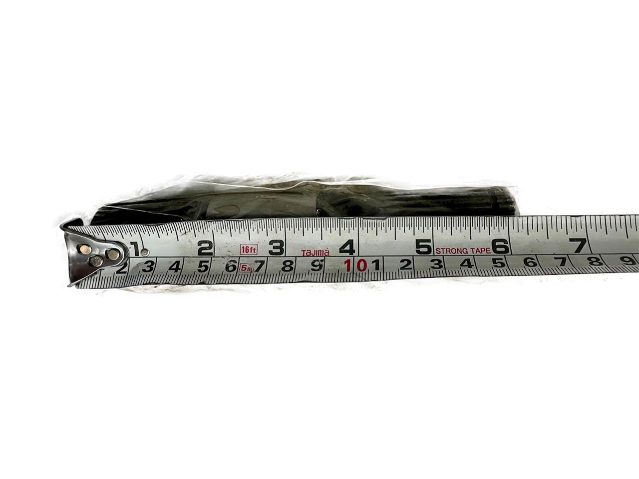 2 Qty 722A695C P1904 Axle C8.0 LS Inner NEW FREE FAST SHIP