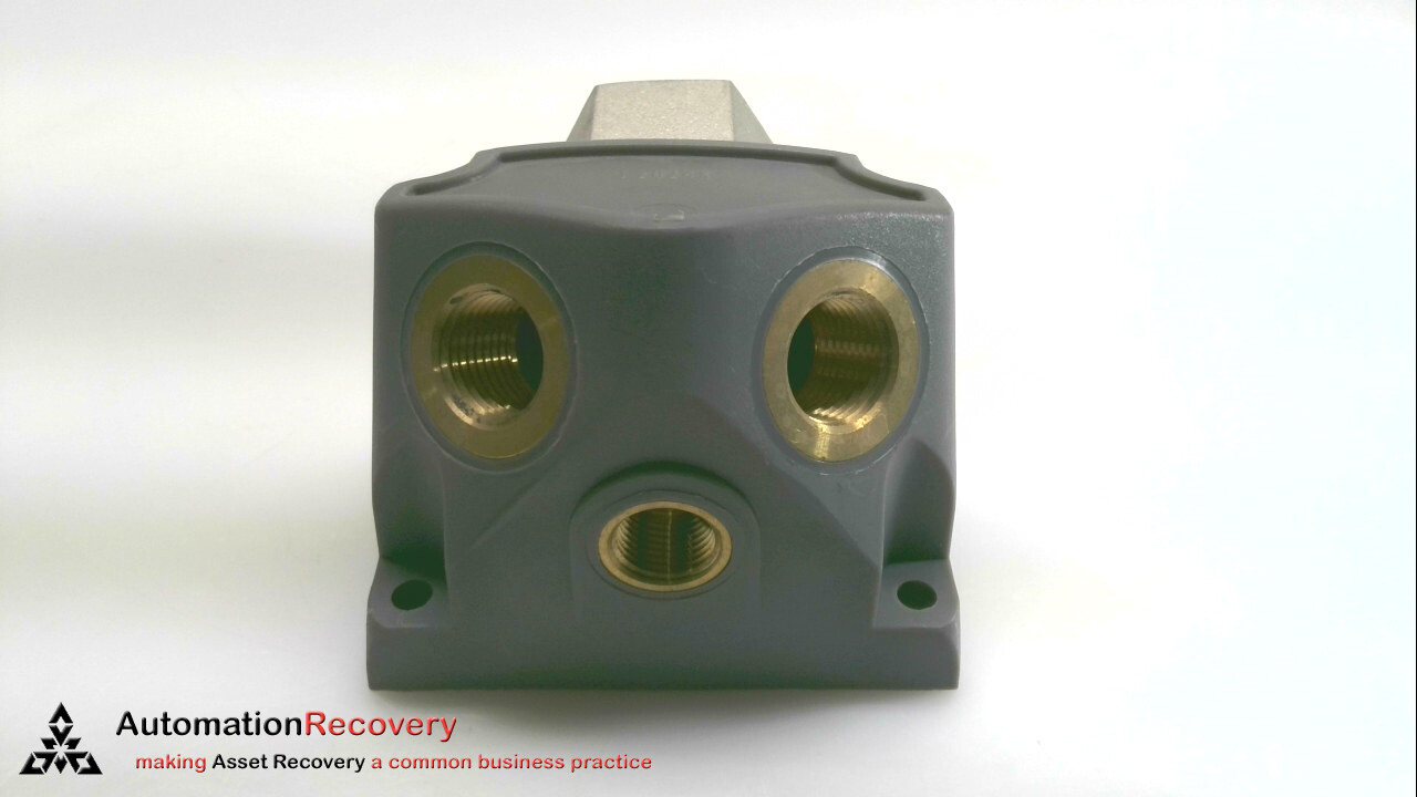 RAPIDAIR F2024X FAST PIPE WALL OUTLET #279219