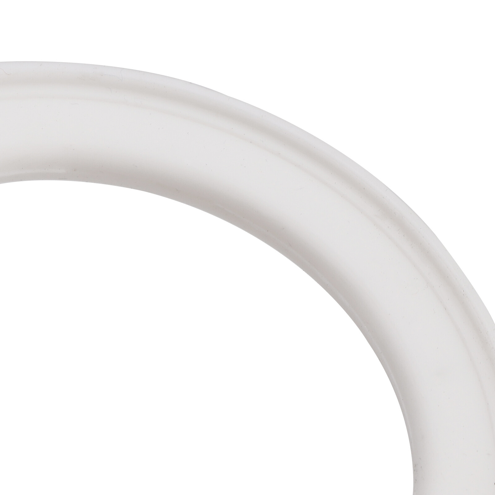 Replacement For 3″ (3 inch) Seal For Depend-o-Drain Valves E0