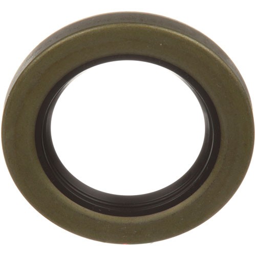 Hobart 00-290805 Grease Seal 1/2″ NPT Rubber Seal