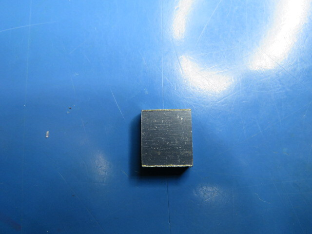 ARCOTRONICS/KEMET LDEEH4470KB0N0 Qty of 12 per Lot ARCOTRONICS/KEMET LDEEH4470