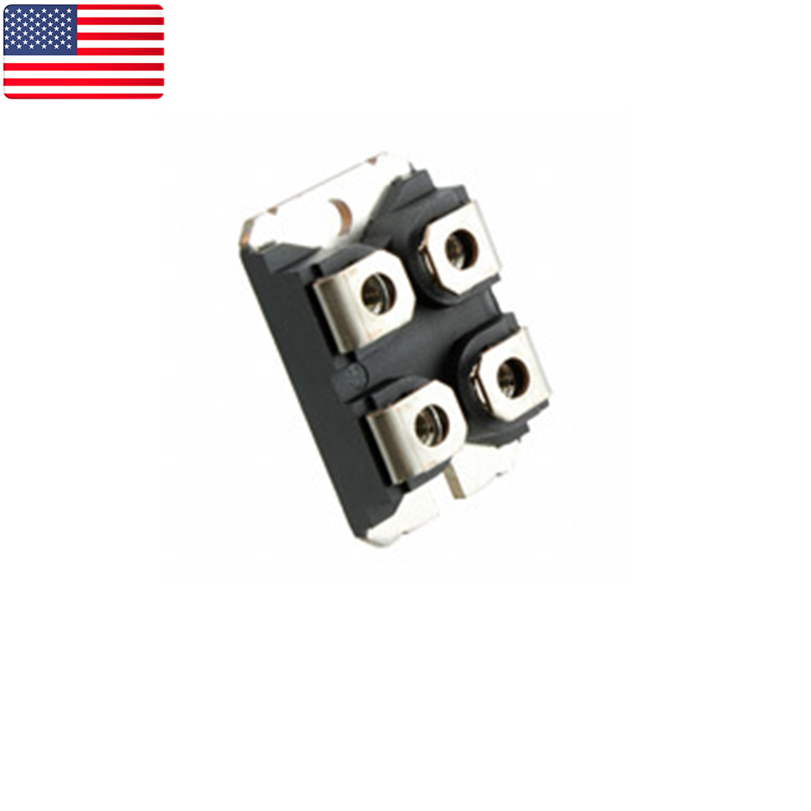 1PCS NEW IXYS IXGN60N60 Module Supply – US Stock