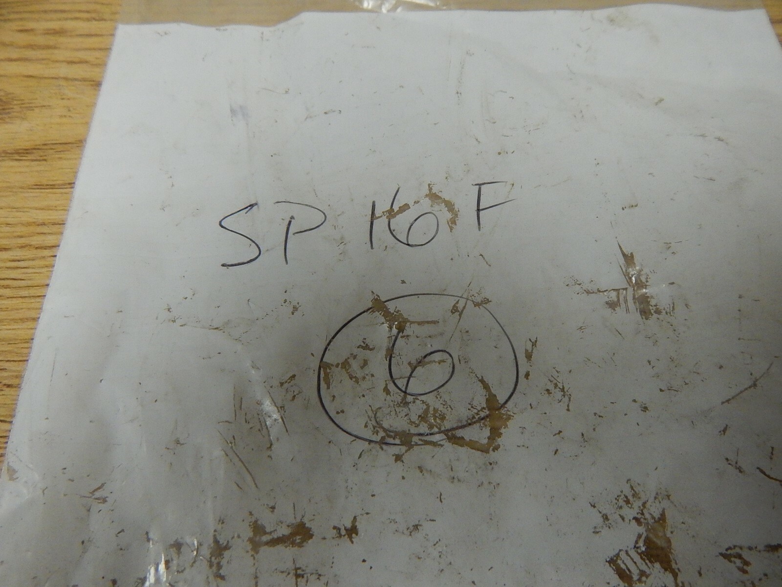NEW 1″ Split SP16F Collar Lot of 3 *FREE SHIPPING*
