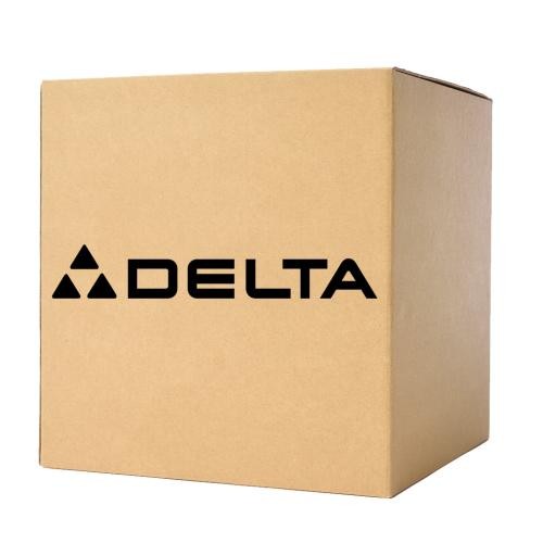 Delta DPEC002950 Front Support Bracket Power Tools Durable Reliable Support