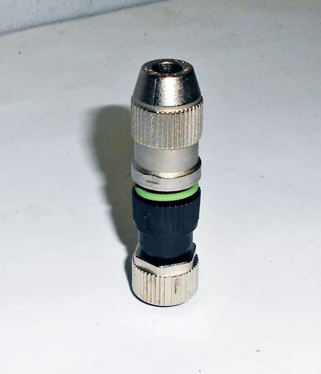 Murr Elektronik 27642 7000-12601-0000000 13235EL
