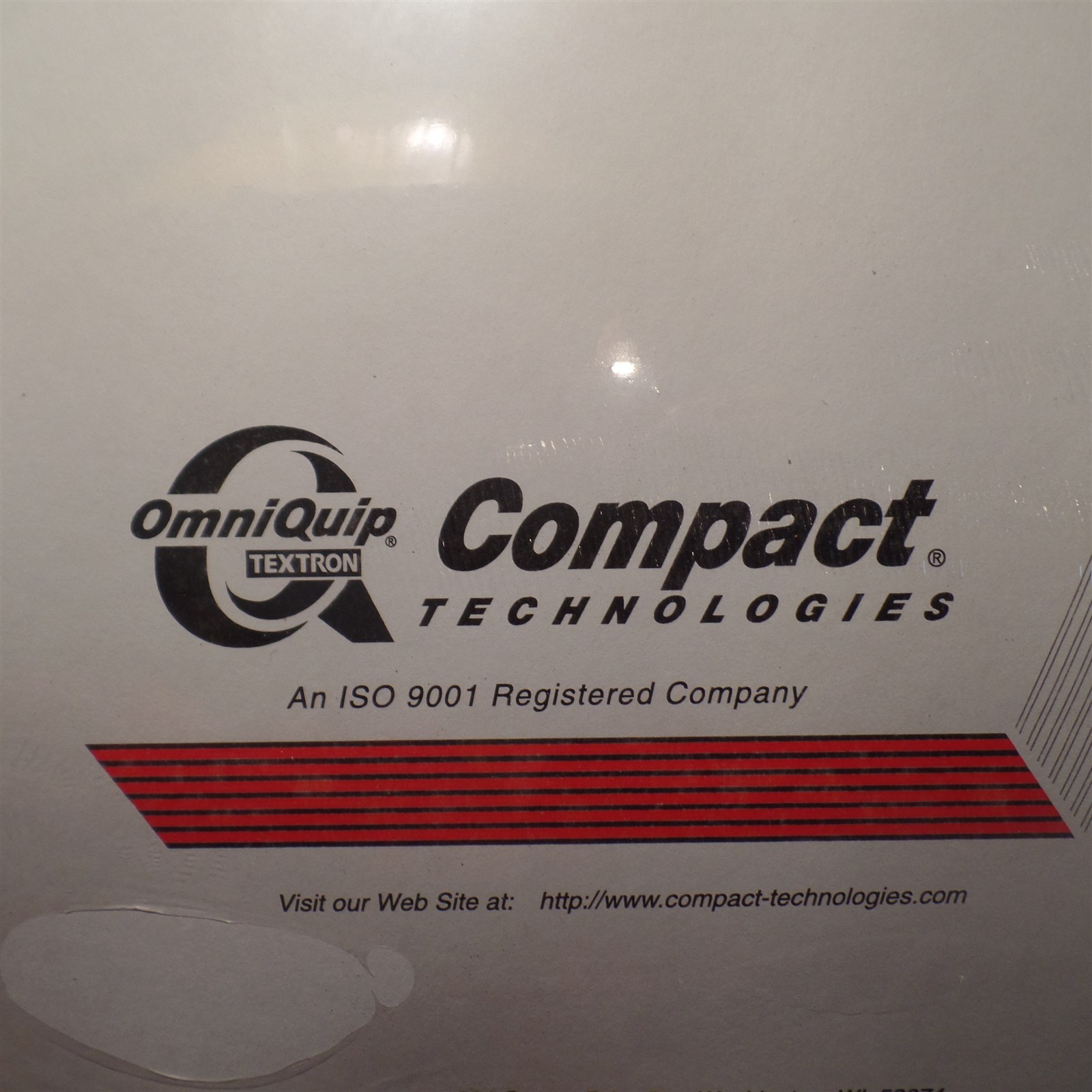 SCAT TRAK MINI EXCAVATOR MODEL 254S PARTS MANUAL, 8990400, OMNIQUIP