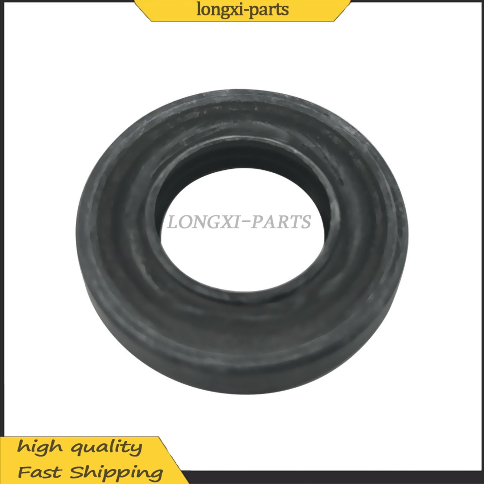 Oil Seal For NOK BP1503G High Pressure Oil Pump Motor Skeleton 19.05*34.6*6.3mm
