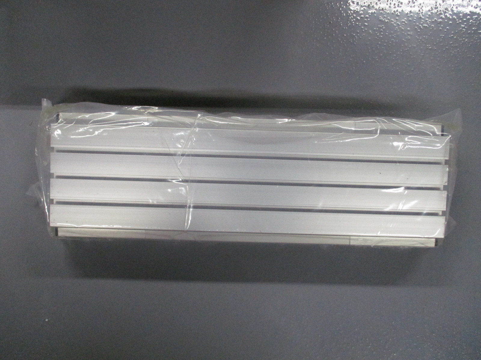 Northrop Grumman 163K828H01 Cart Assembly CSA-10172412