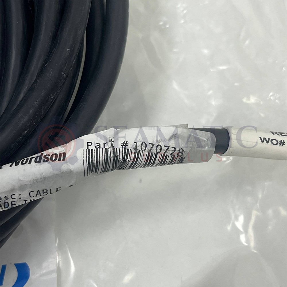 NEW LAPP KABEL STUTTGART OLFLEX TRAY II 221805 18AWG (15 MTR – 50 FT) , V6#12