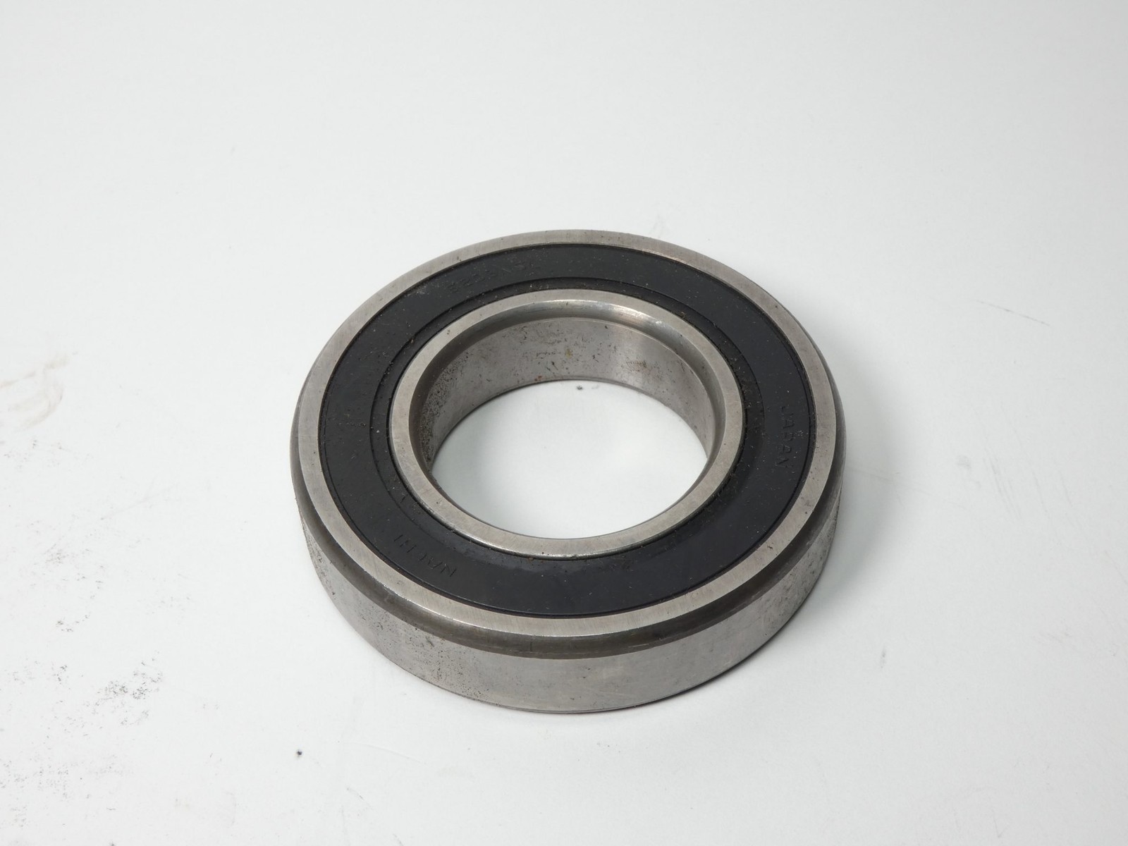 Horton 930300 Repair Kit w/Out Washer