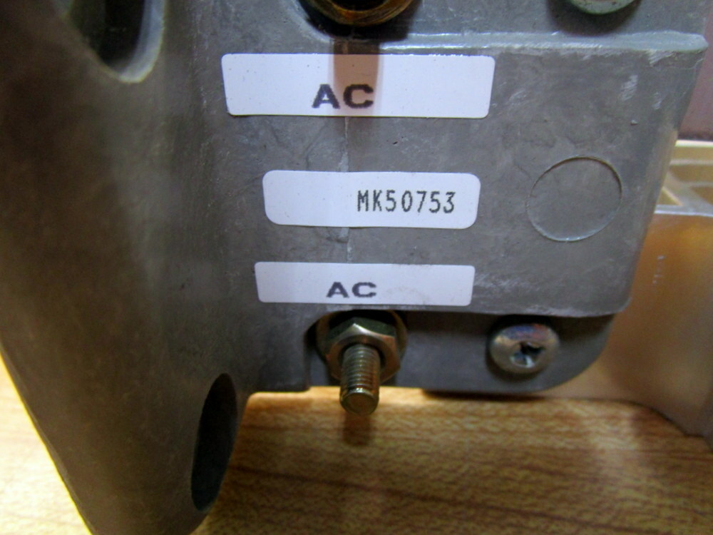 Asea Brown Boveri 85014-21R Rectifier Stack MK50753