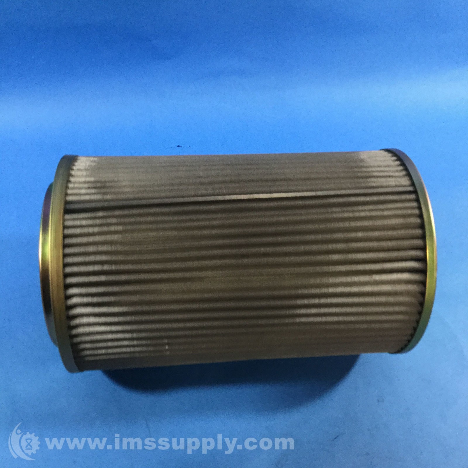 SMC EM030-105N Filter Element FNIP