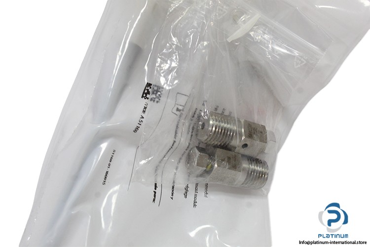 VEGA DF85.AXD1AASZXKIMKM Pressure measurement_DF85.AXD1AASZXKIMKM_0 … 10bar