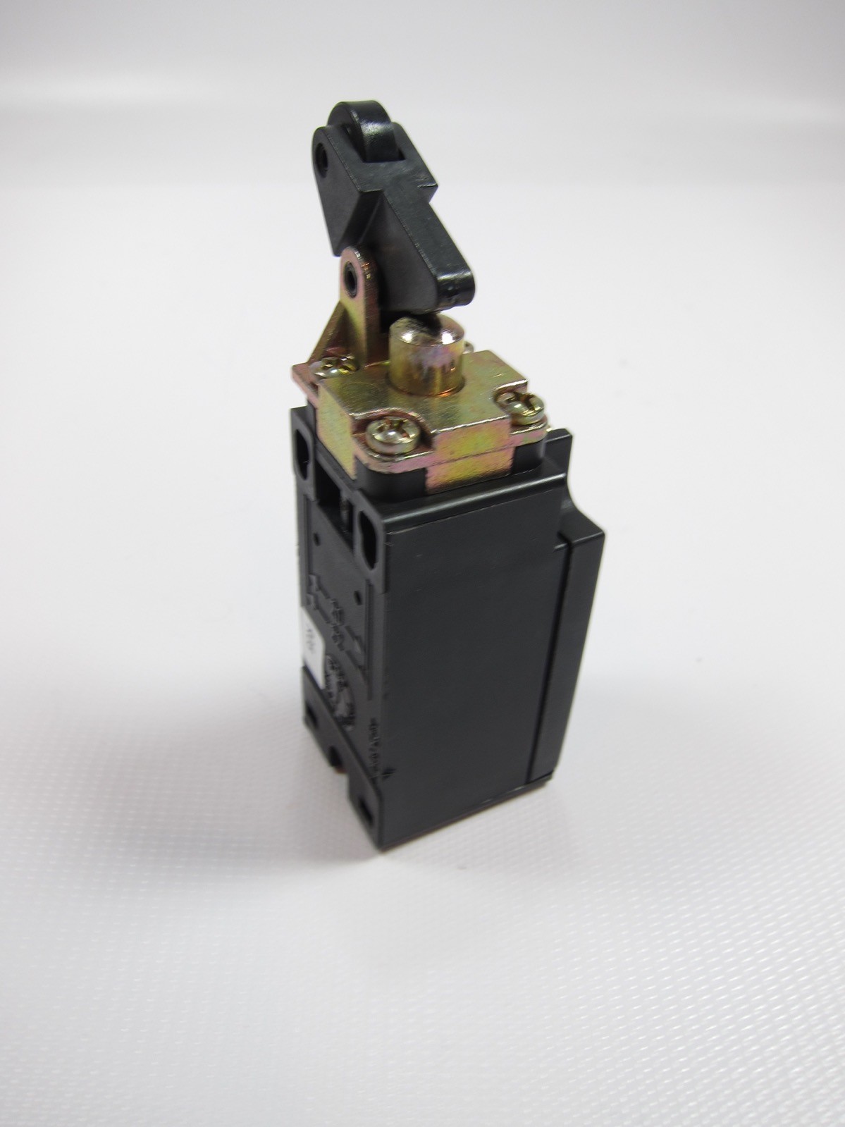 New Hobart 140336 Limit Switch For H600 H800 ERSCE E100-01-DI AC15