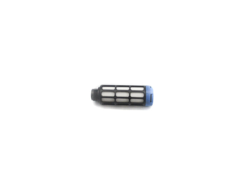 FESTO U-1/4 2316 NSNP
