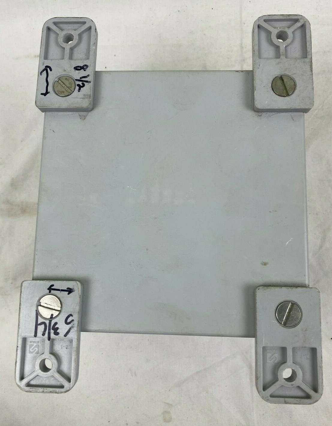 Thermo Electron Corporation DCT-1088 | Transmitter Assembly | Pre-Owned