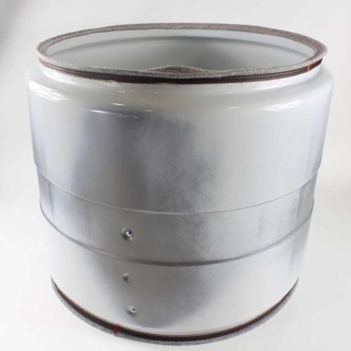 Whirlpool W10508188 27″ Drum Assembly Expand LG